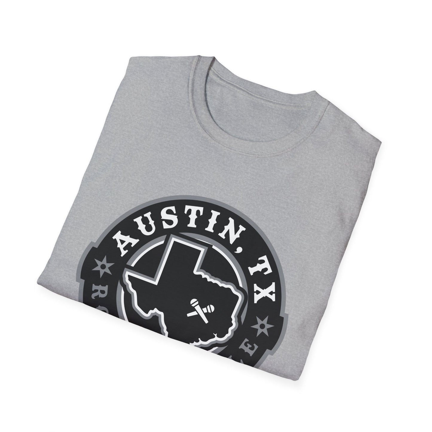 RBL Austin
