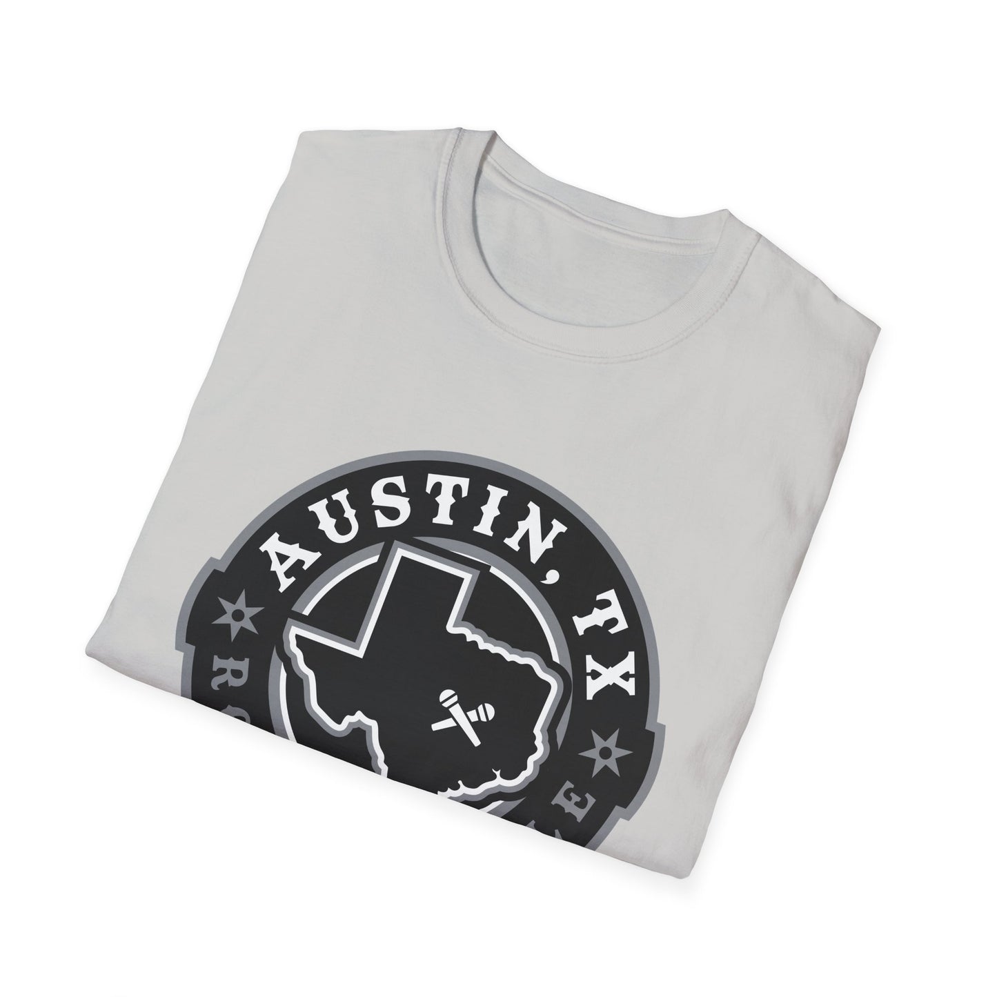 RBL Austin