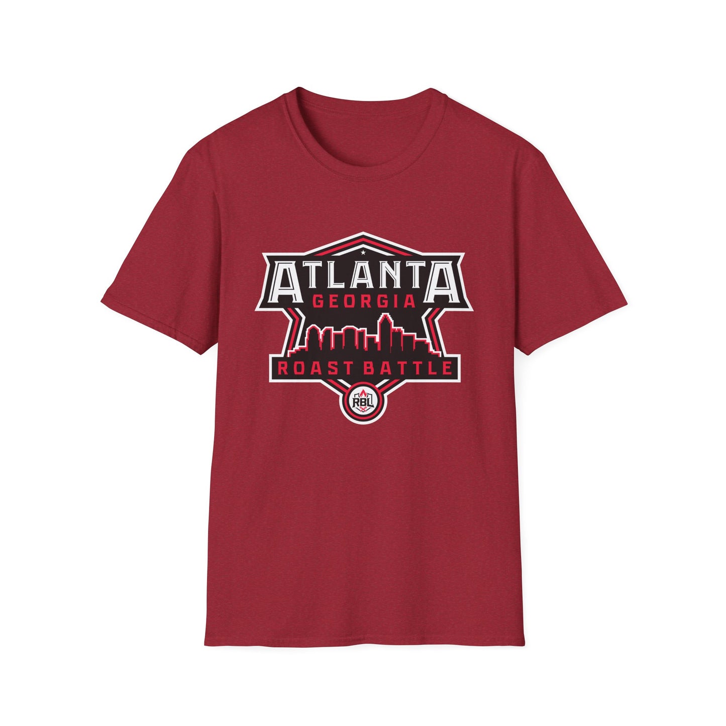 RBL Atlanta