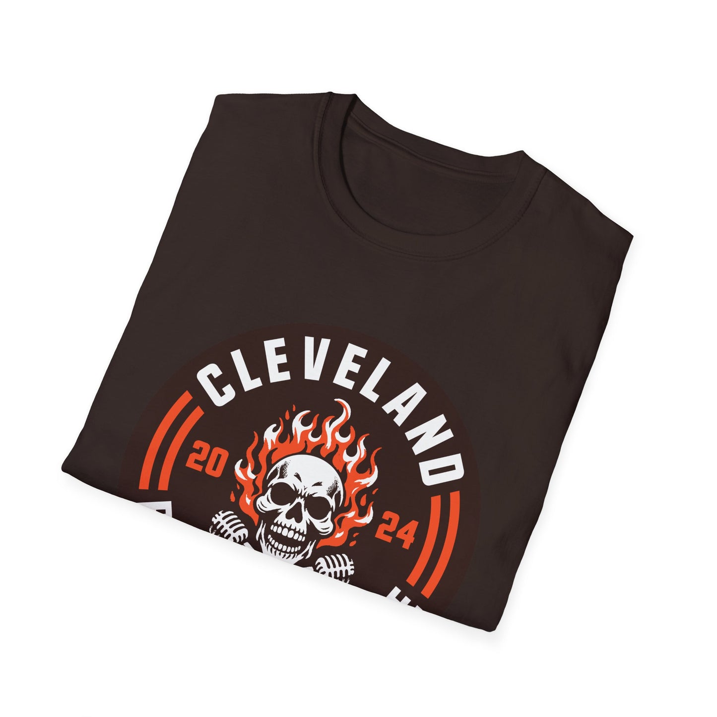 RBL Cleveland