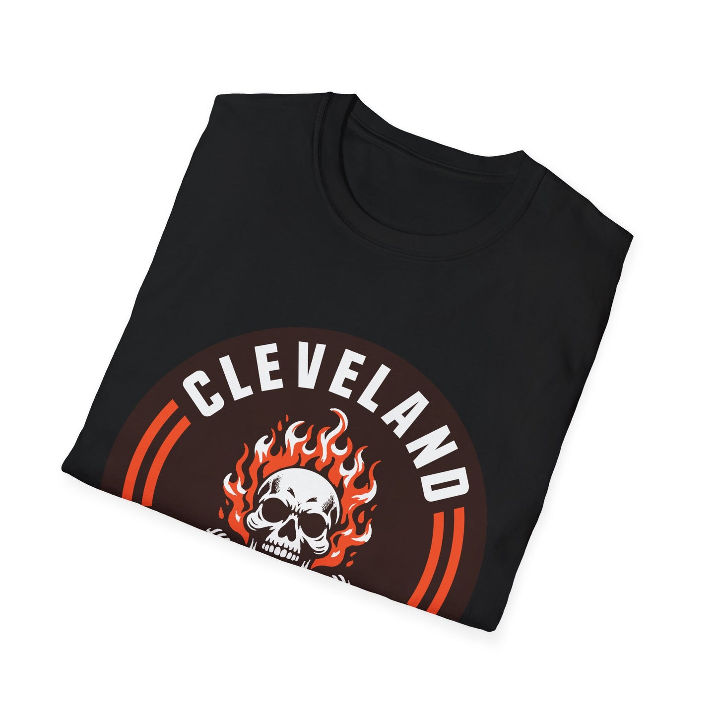 RBL Cleveland