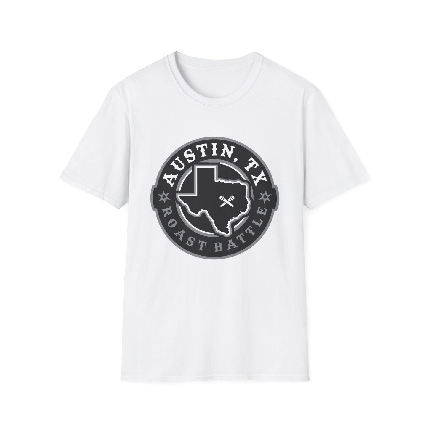 RBL Austin