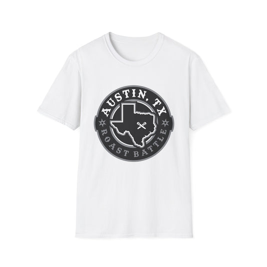 RBL Austin