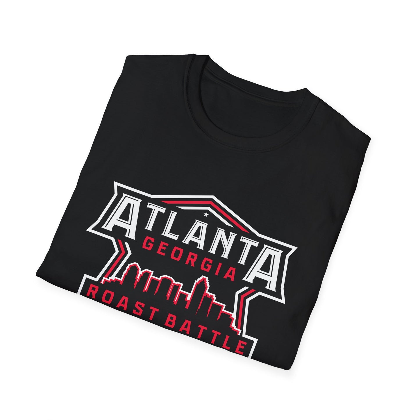 RBL Atlanta