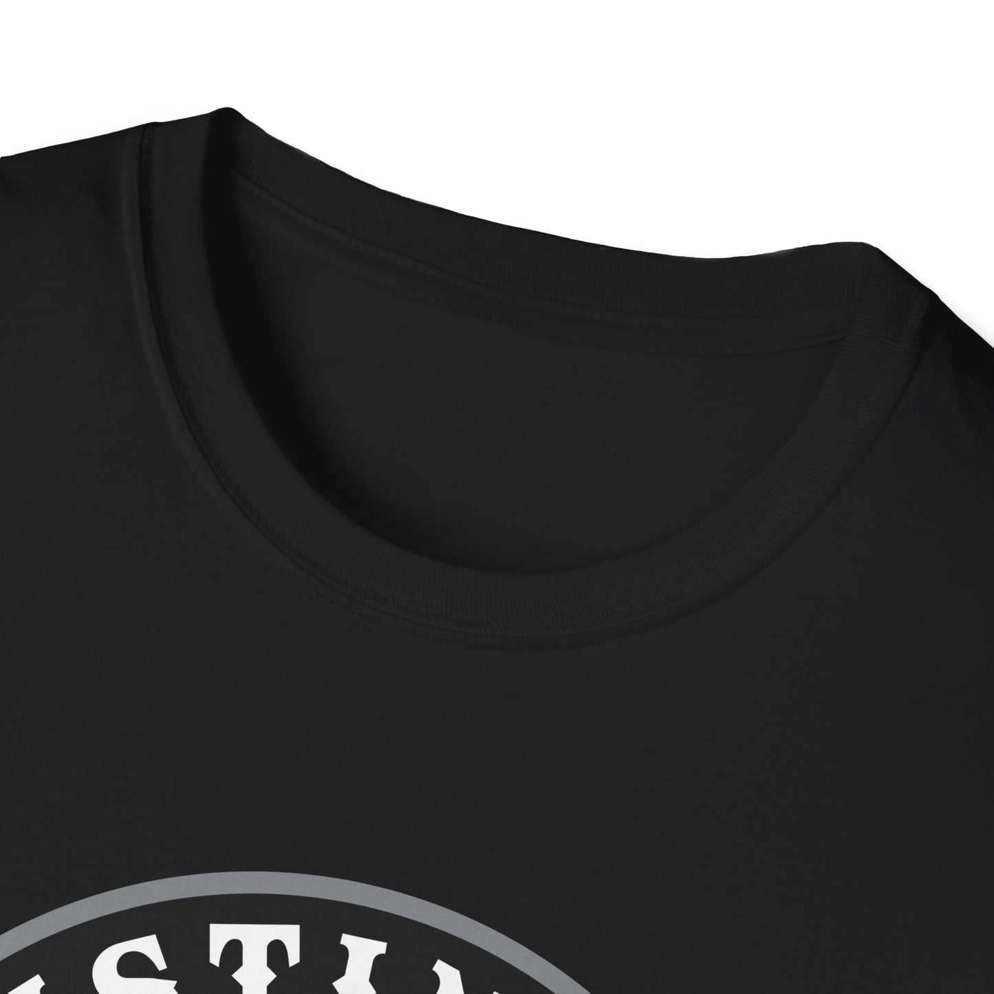 RBL Austin