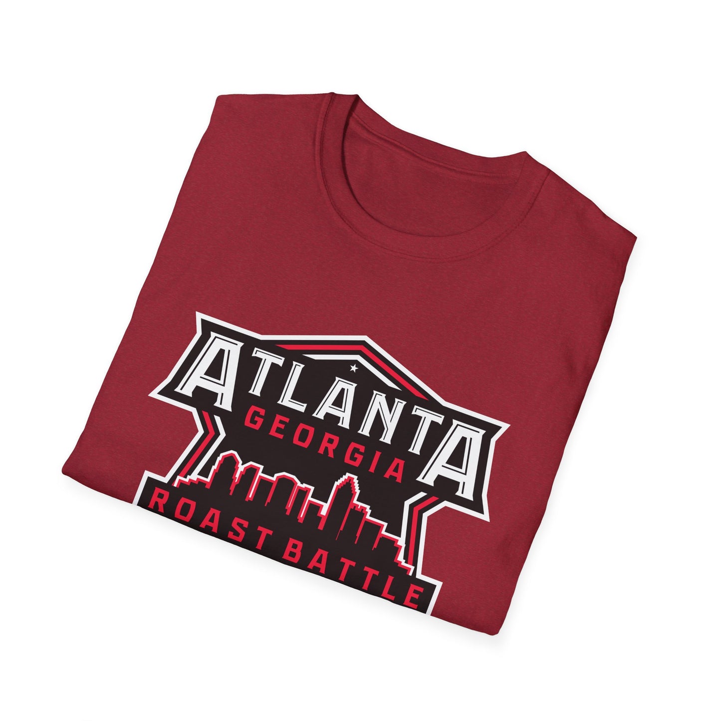 RBL Atlanta