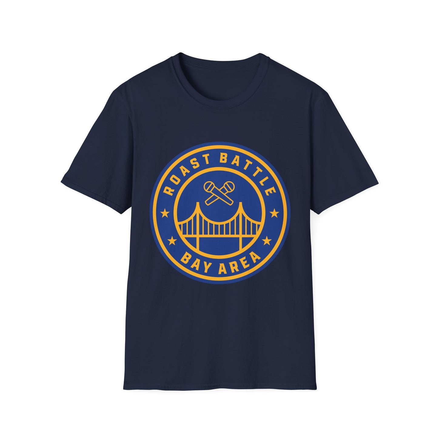 RBL Bay Area