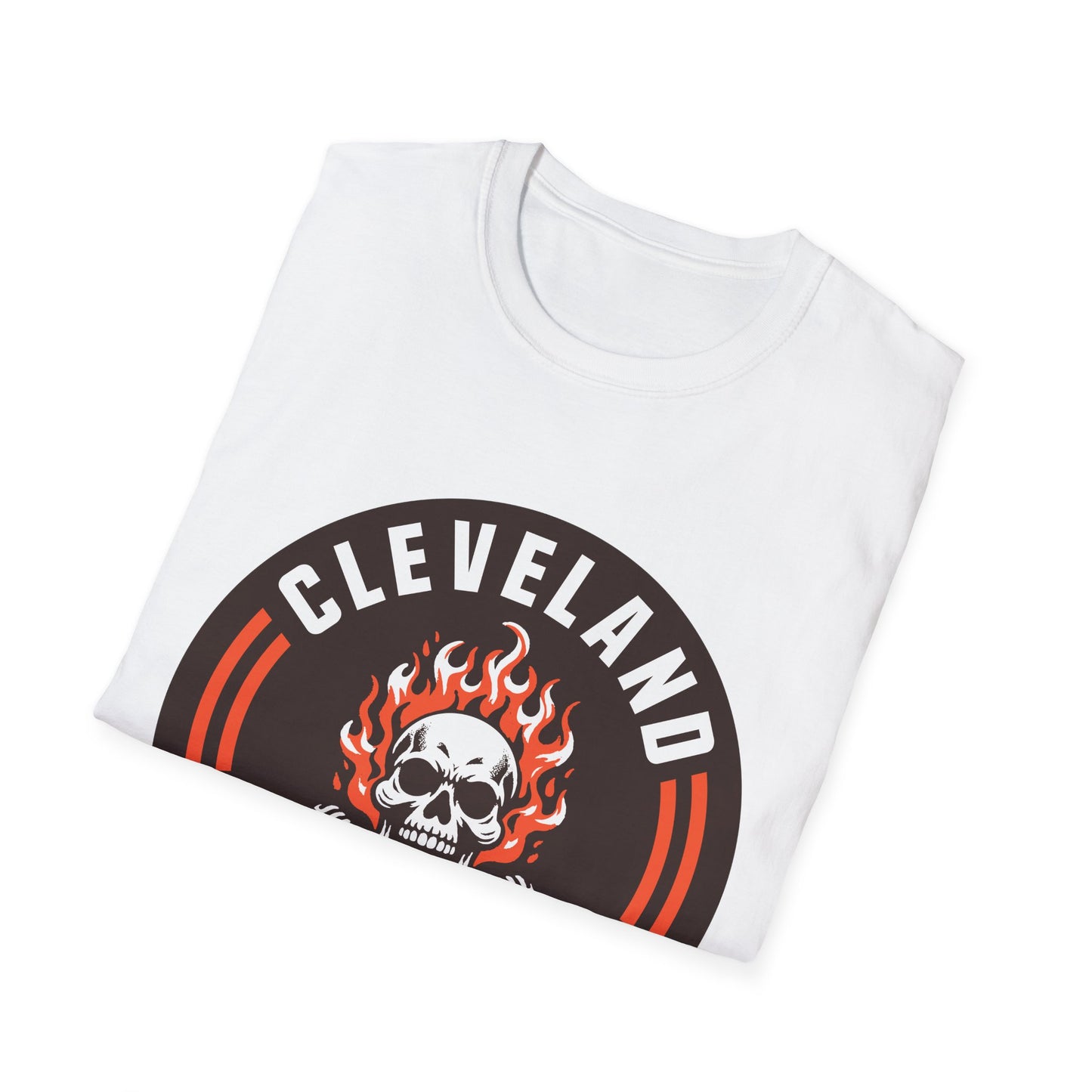 RBL Cleveland