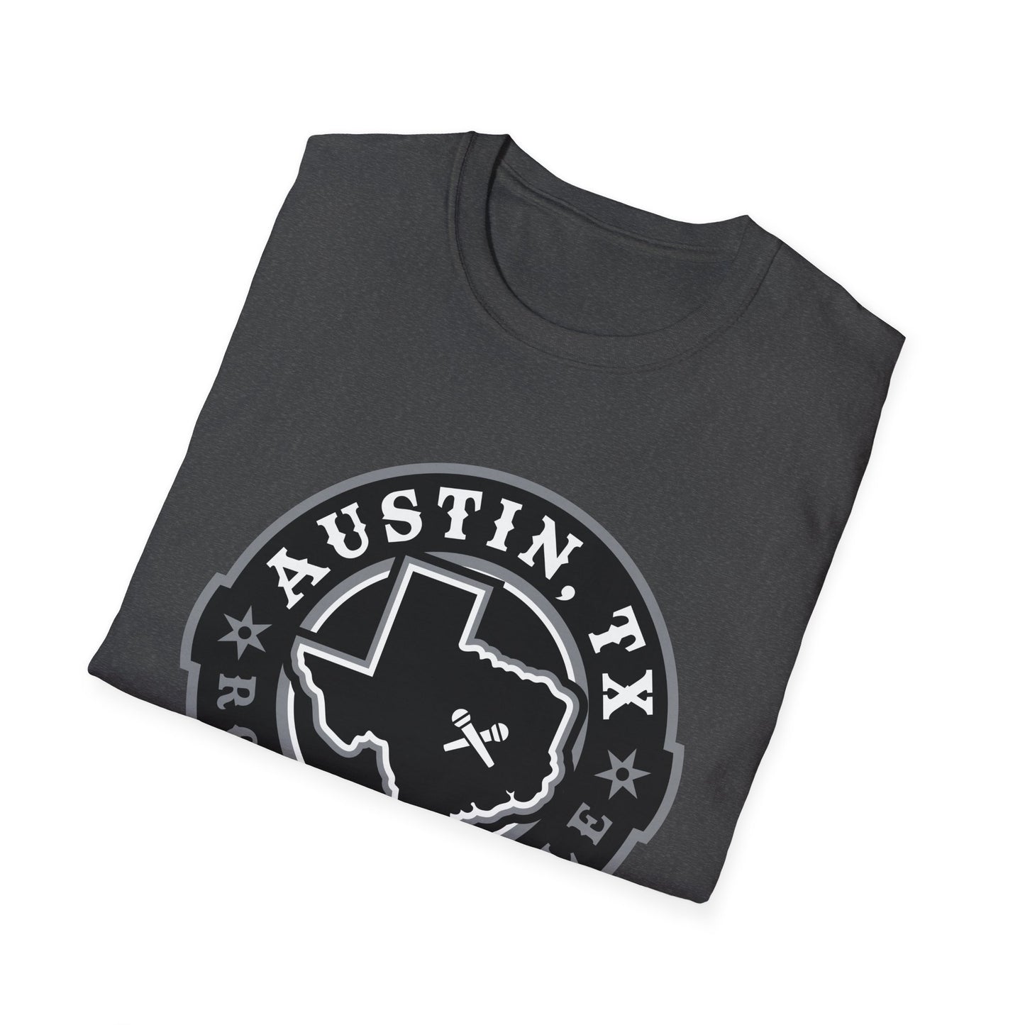 RBL Austin
