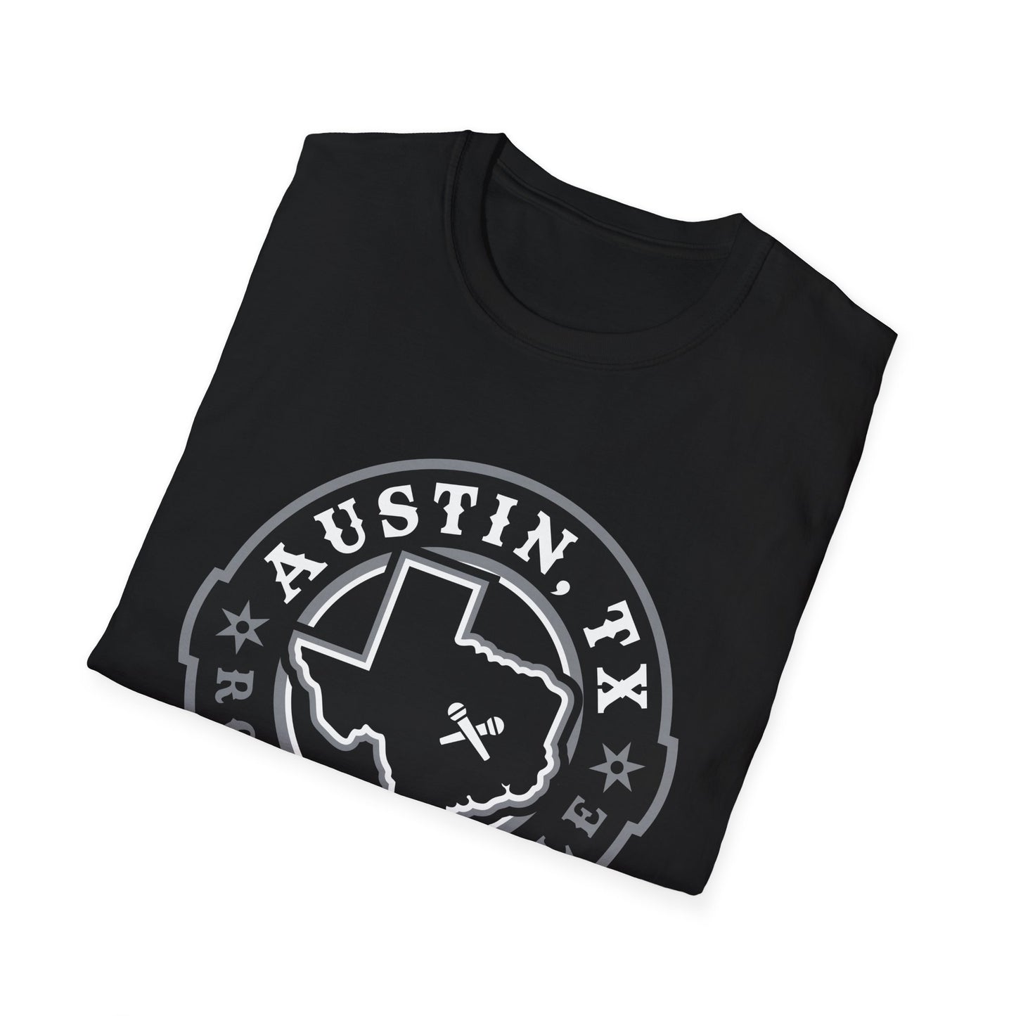 RBL Austin
