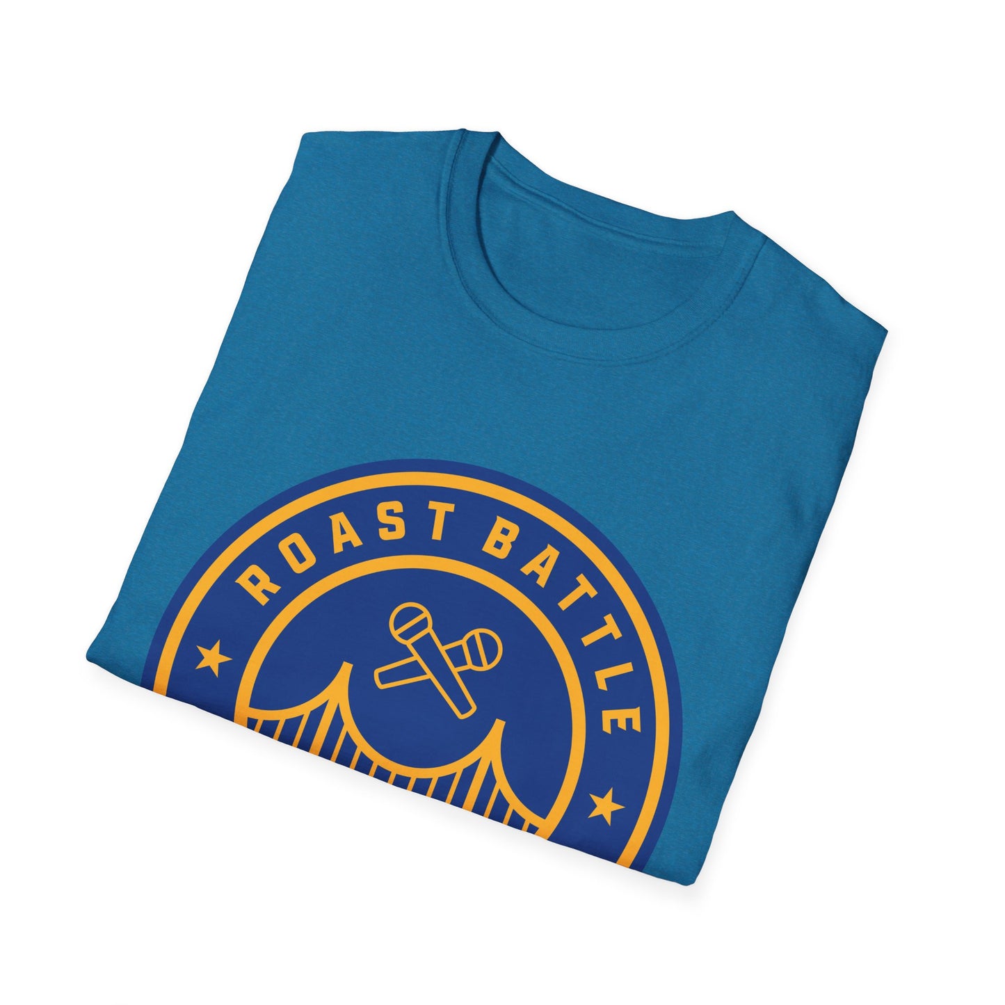 RBL Bay Area