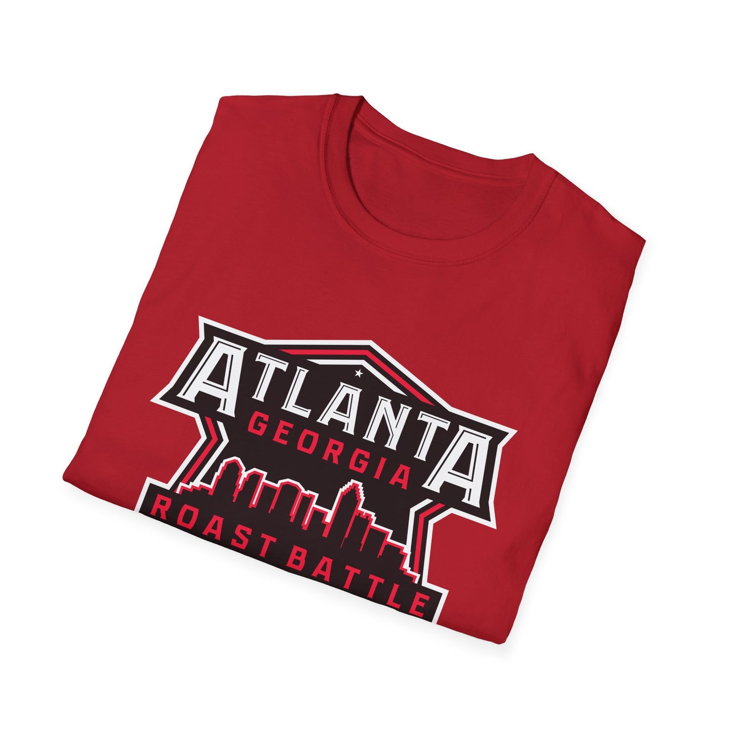 RBL Atlanta