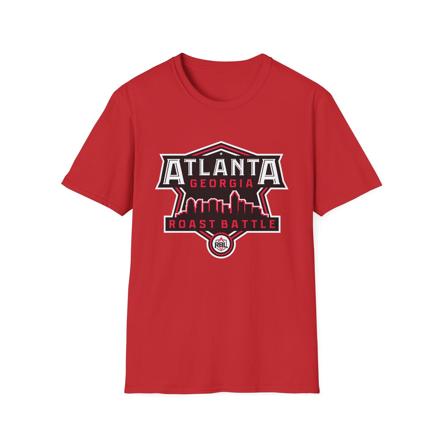 RBL Atlanta