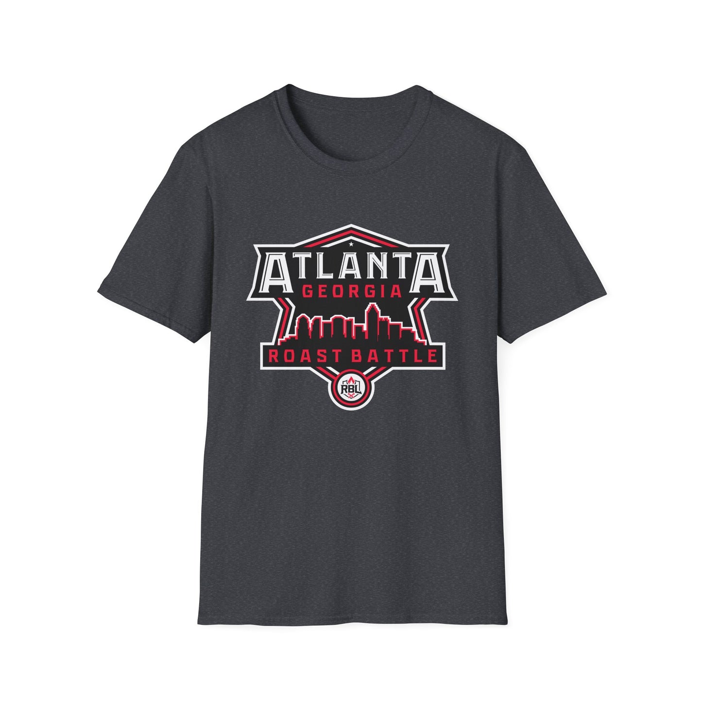 RBL Atlanta