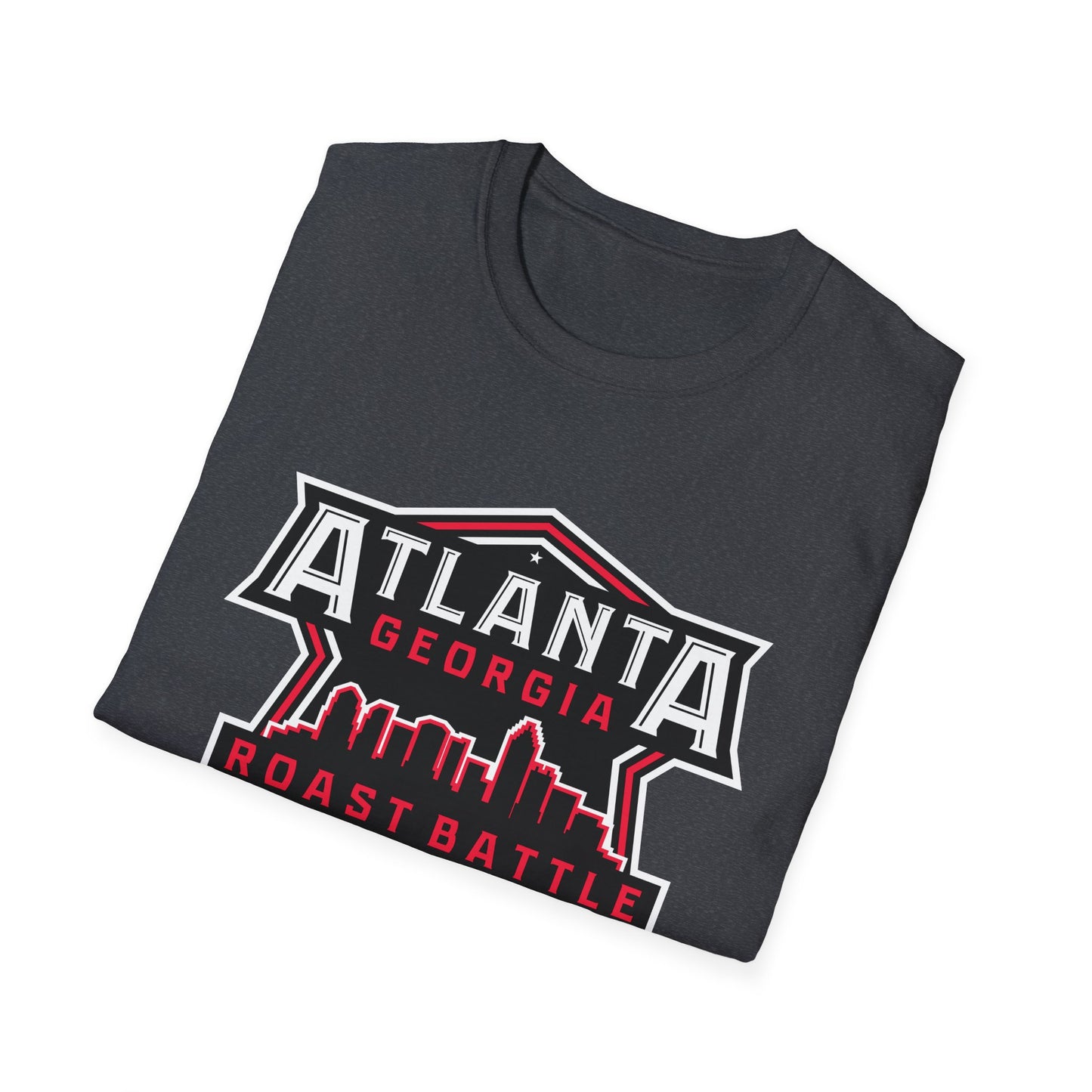 RBL Atlanta