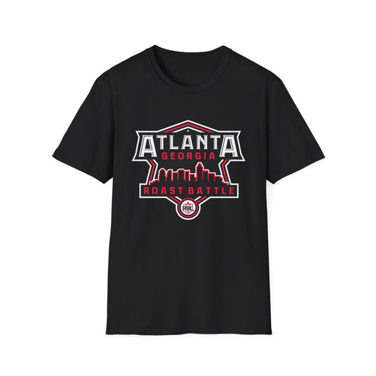 RBL Atlanta
