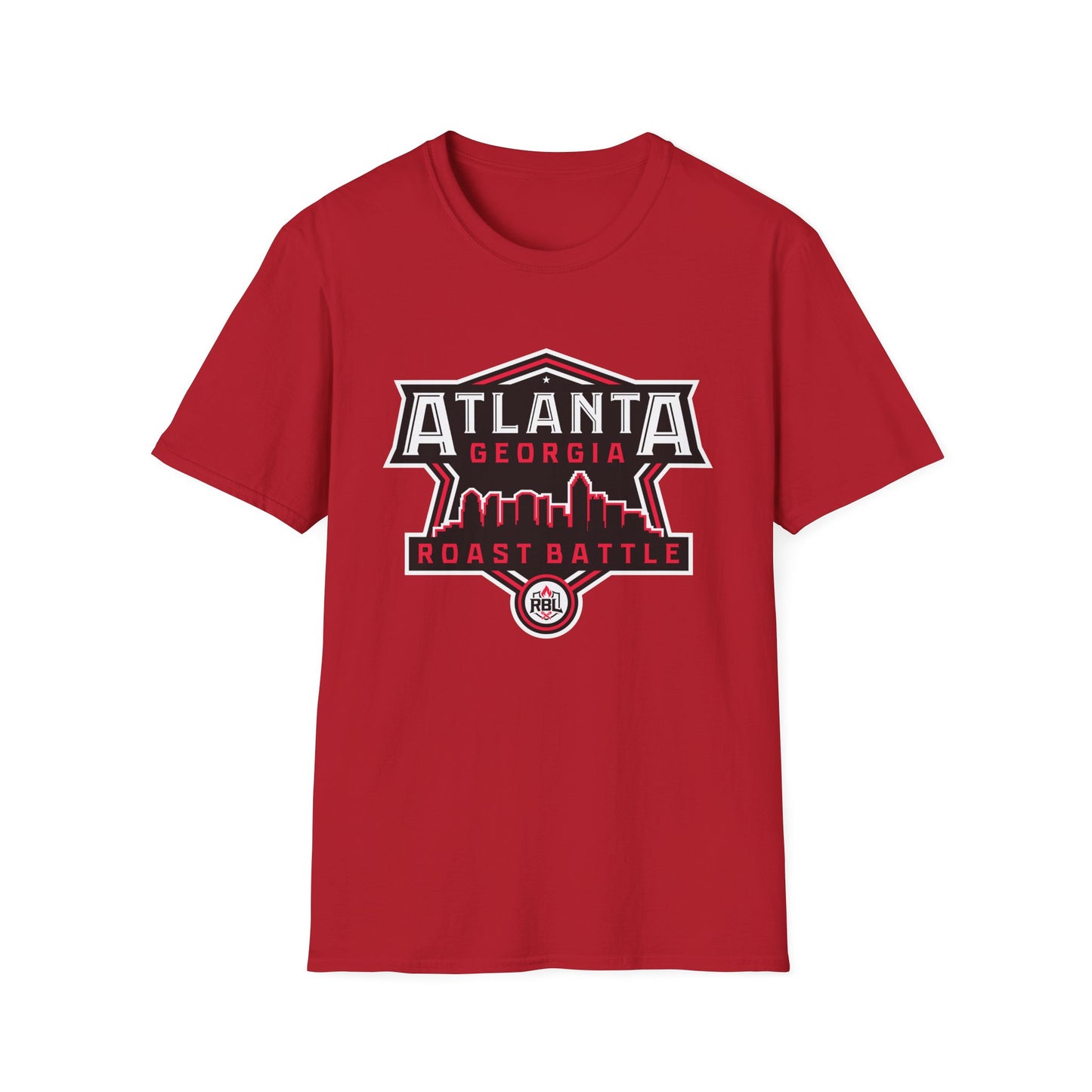 RBL Atlanta