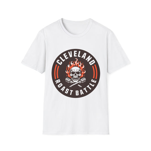 RBL Cleveland