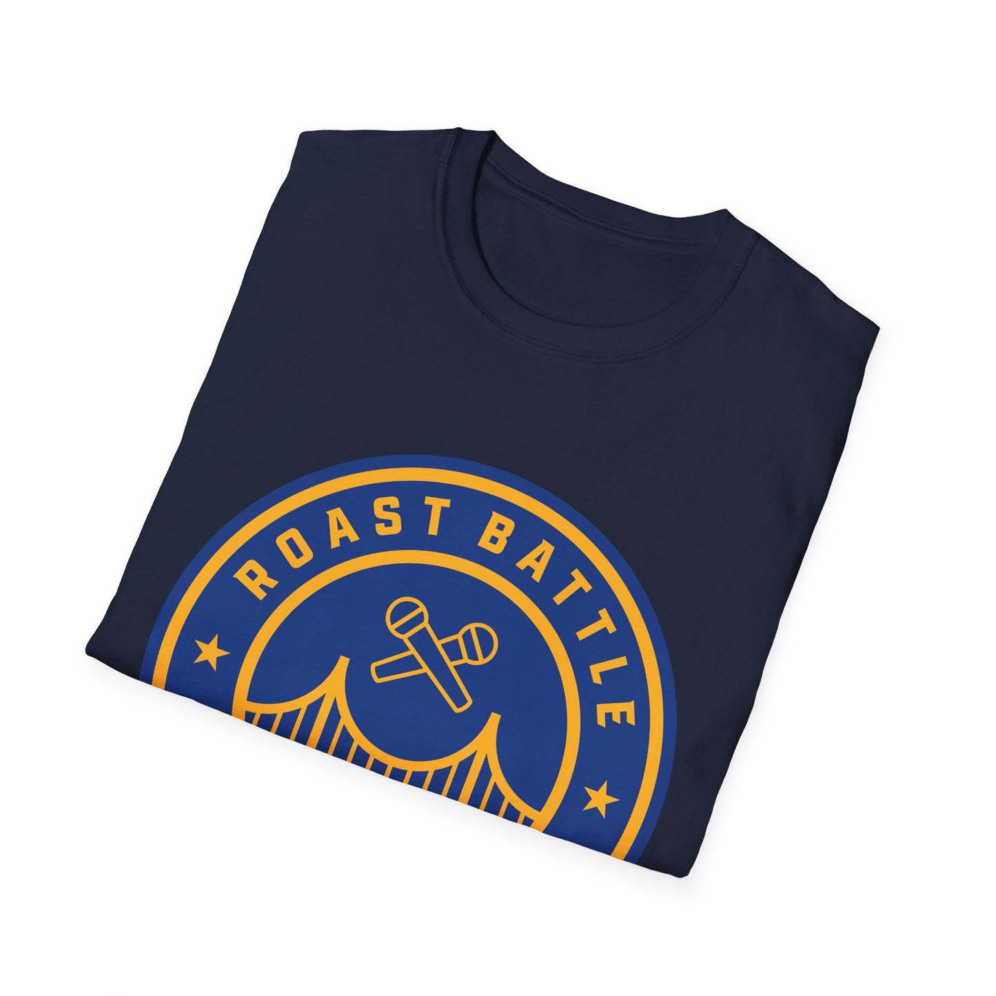 RBL Bay Area
