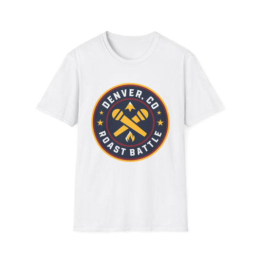 RBL Denver