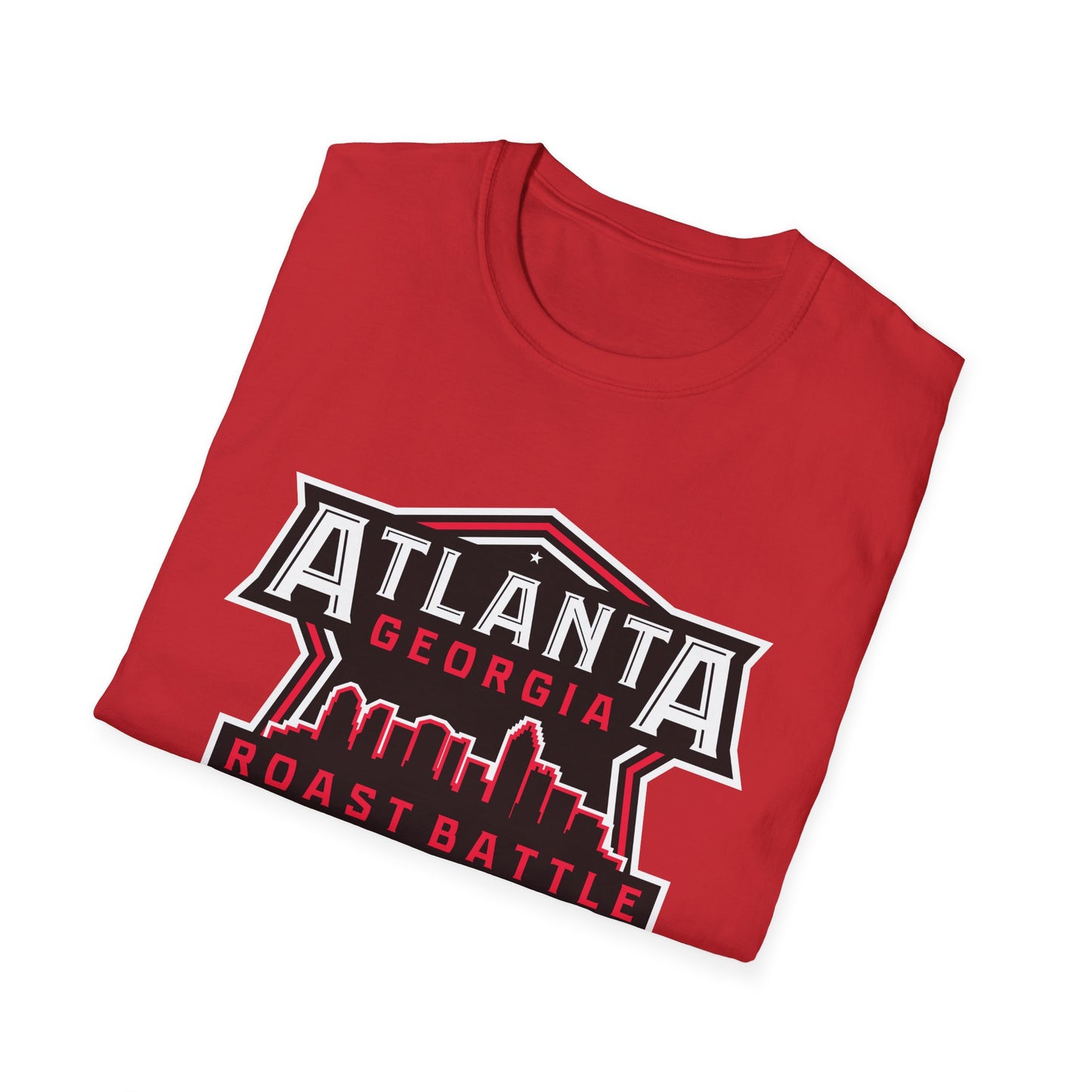 RBL Atlanta
