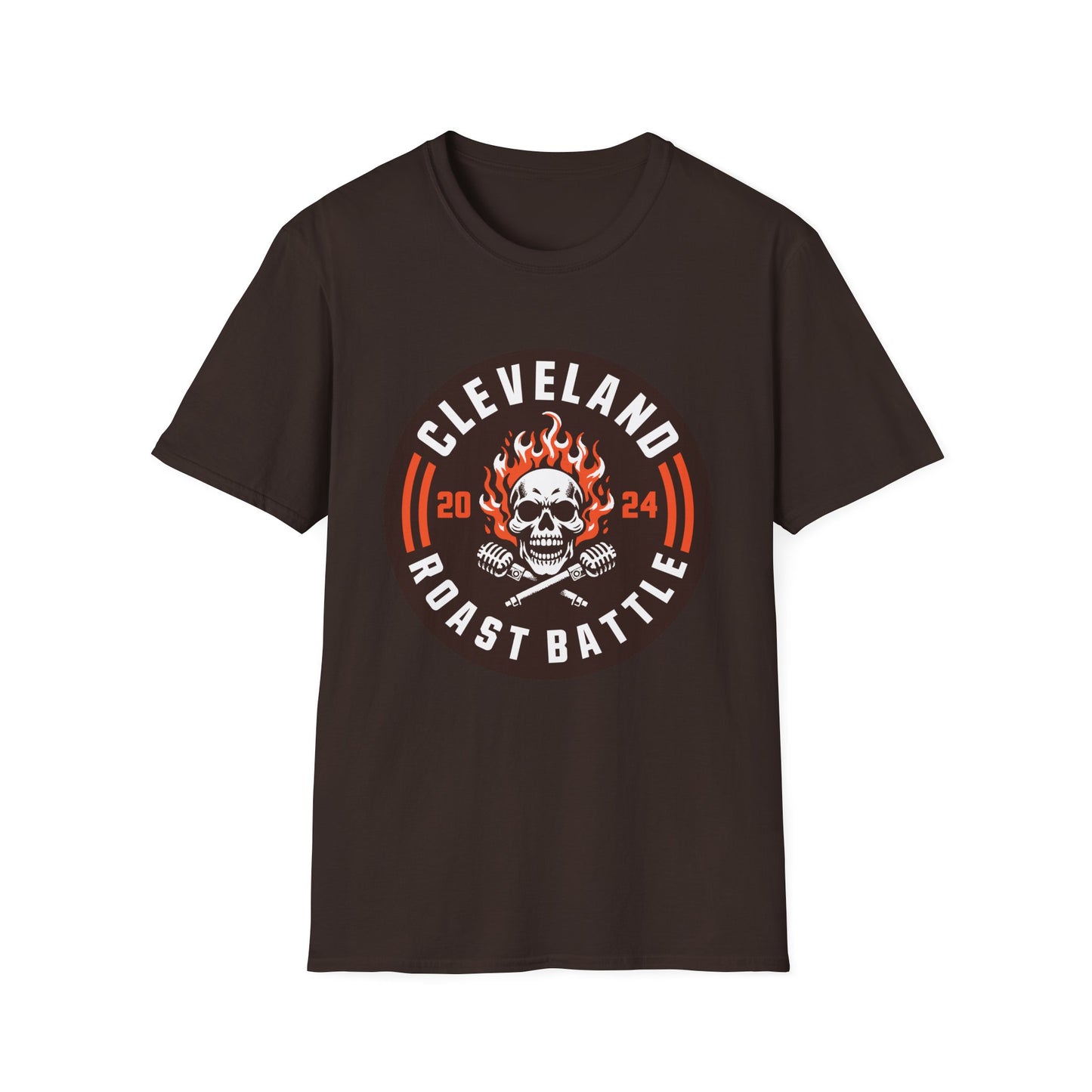 RBL Cleveland