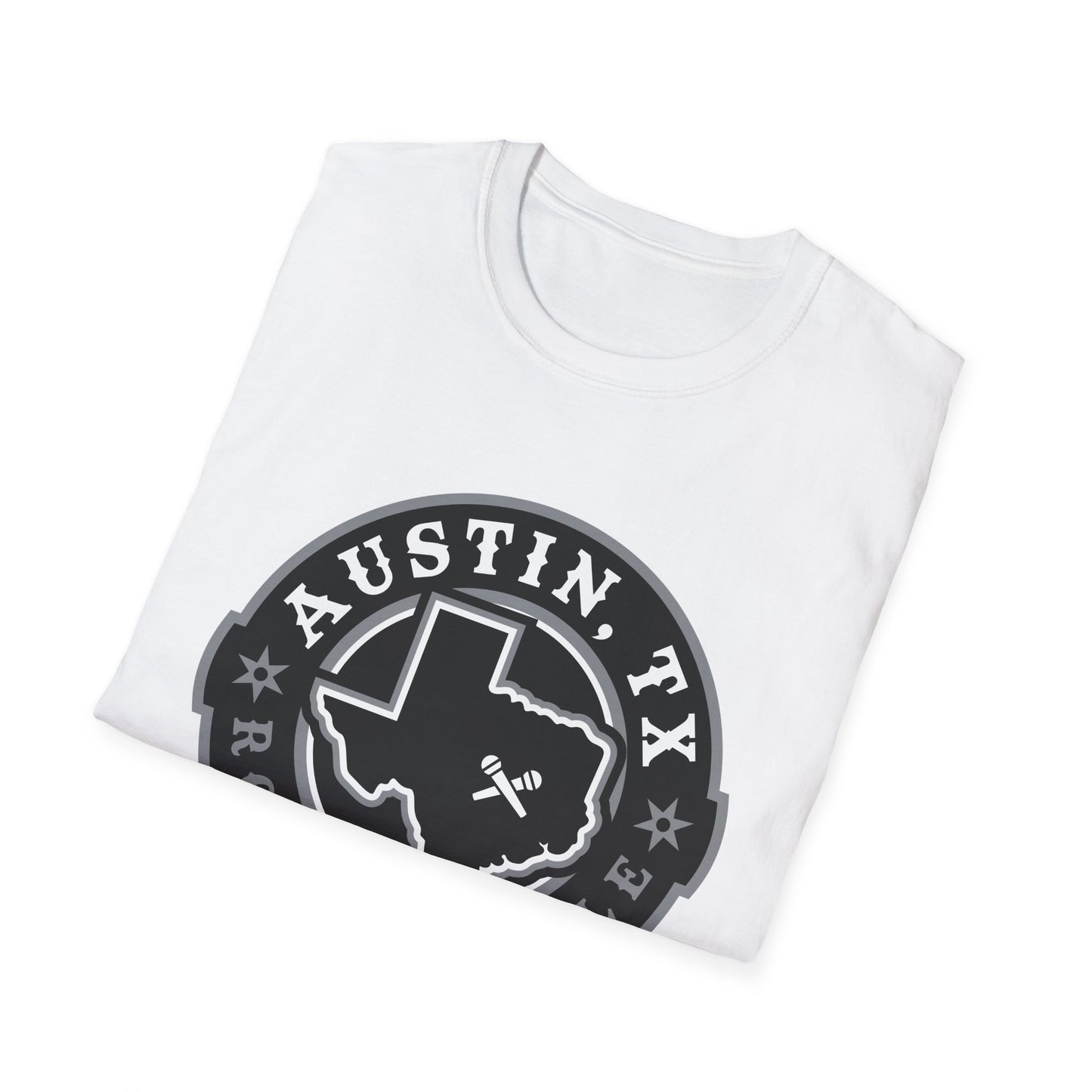 RBL Austin