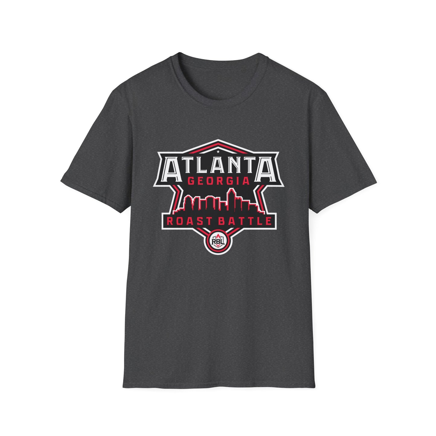 RBL Atlanta
