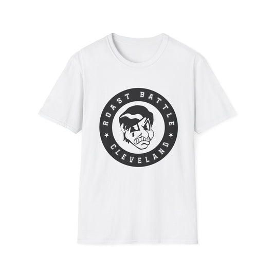 RBL Cleveland - Chief Boohoo