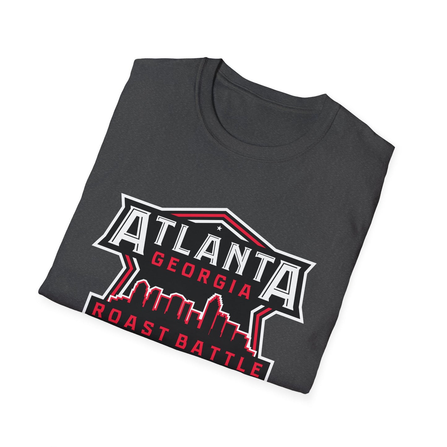 RBL Atlanta